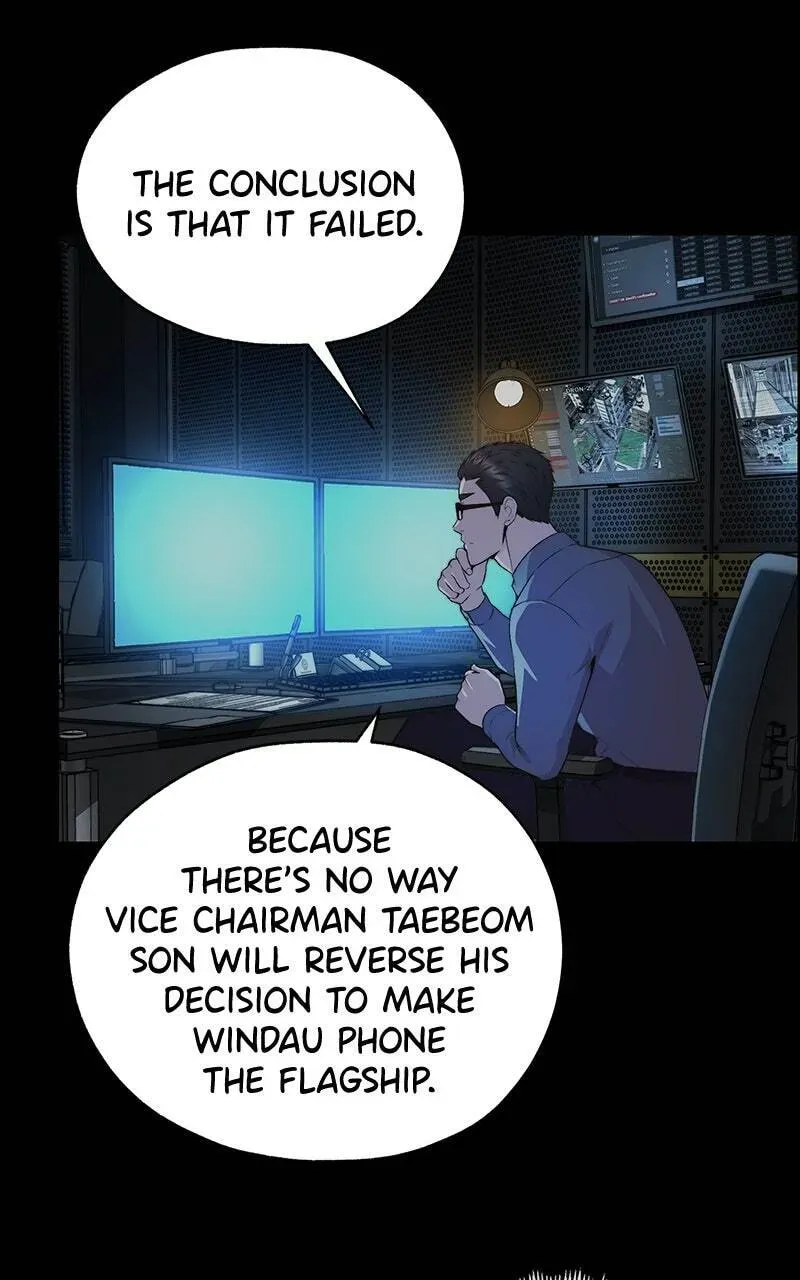 Read A Man