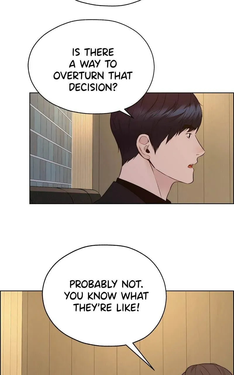 Read A Man