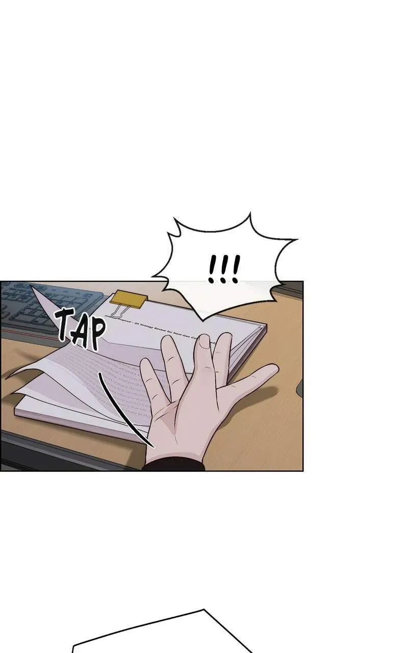Read A Man