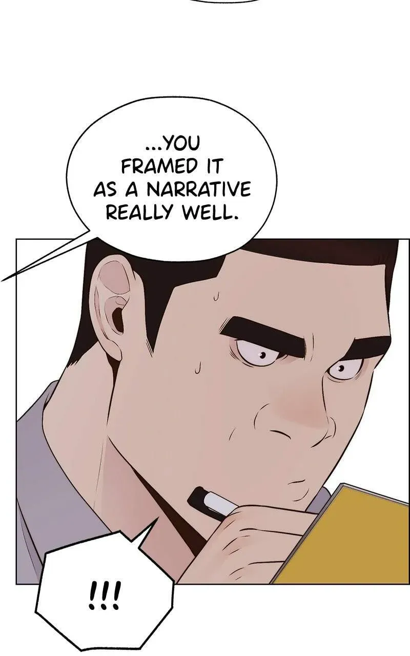 Read A Man