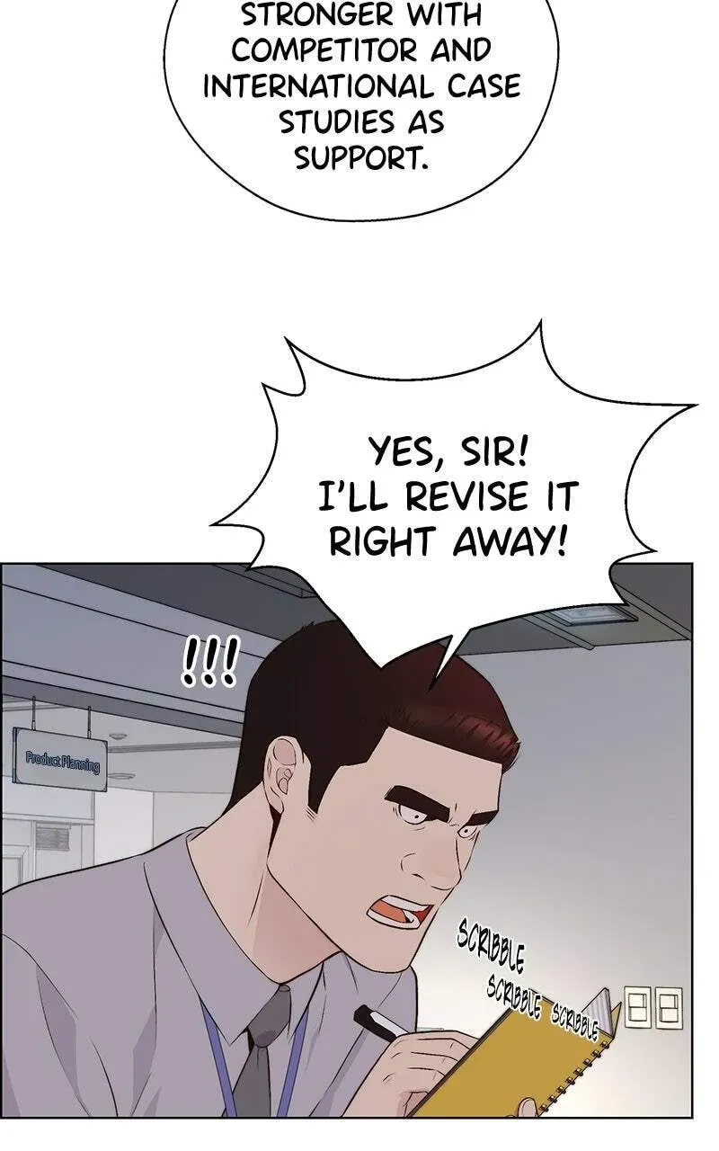 Read A Man