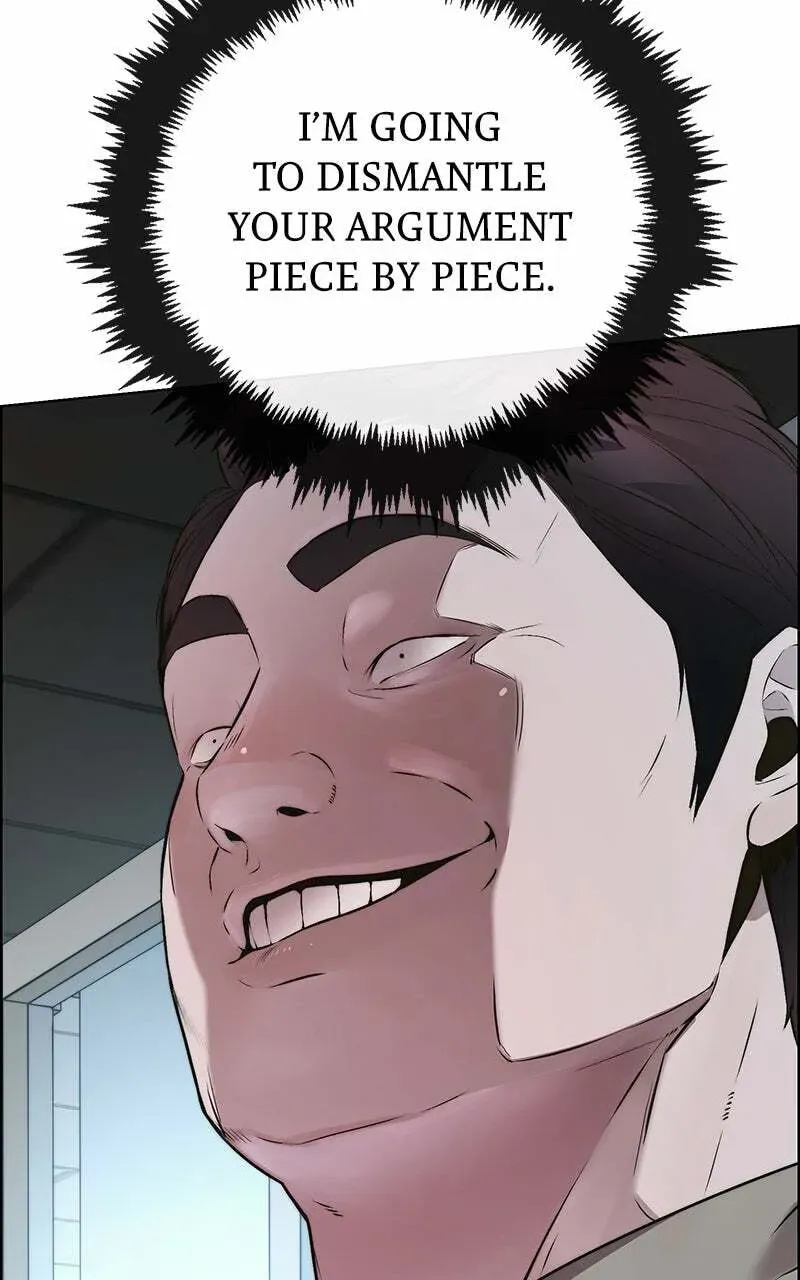 Read A Man