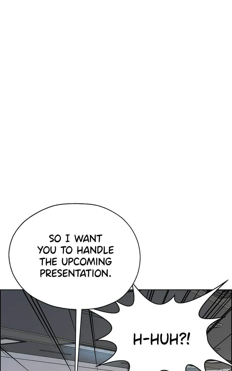 Read A Man