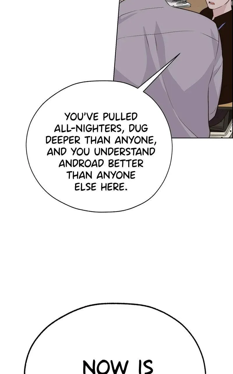Read A Man