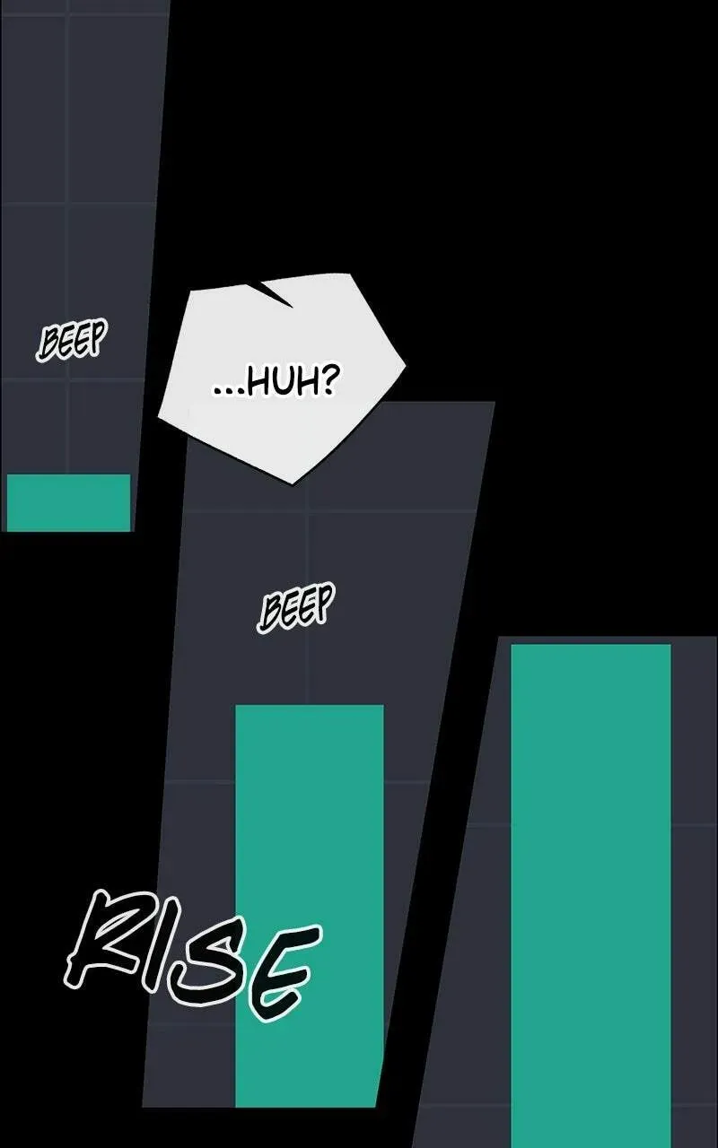 Read A Man
