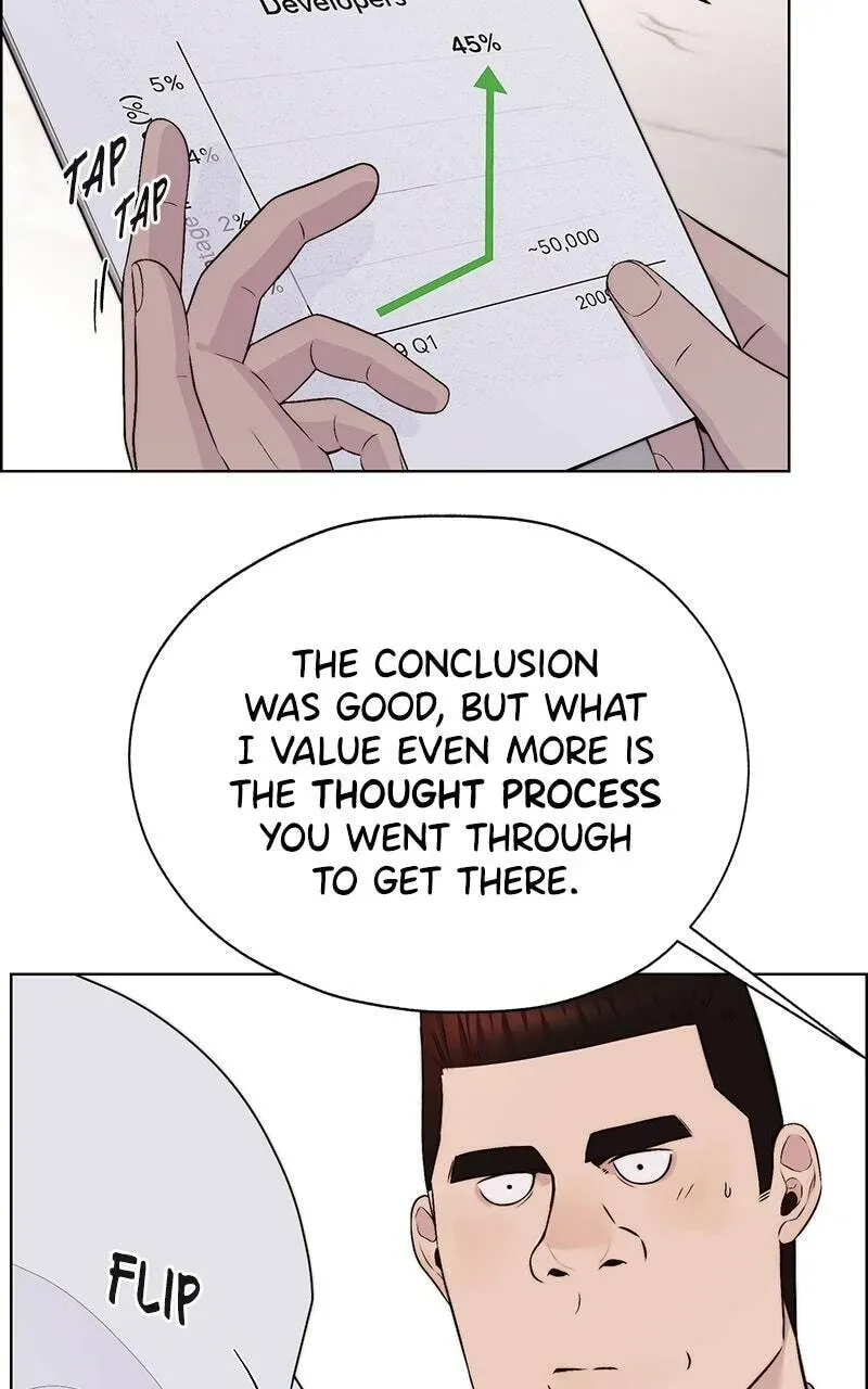 Read A Man