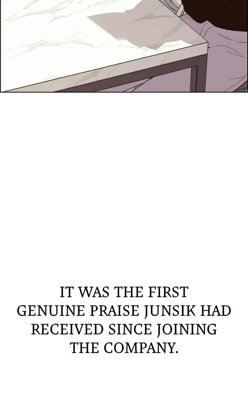 Read A Man