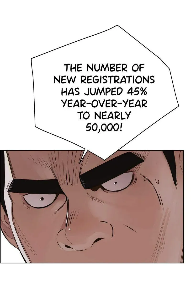 Read A Man