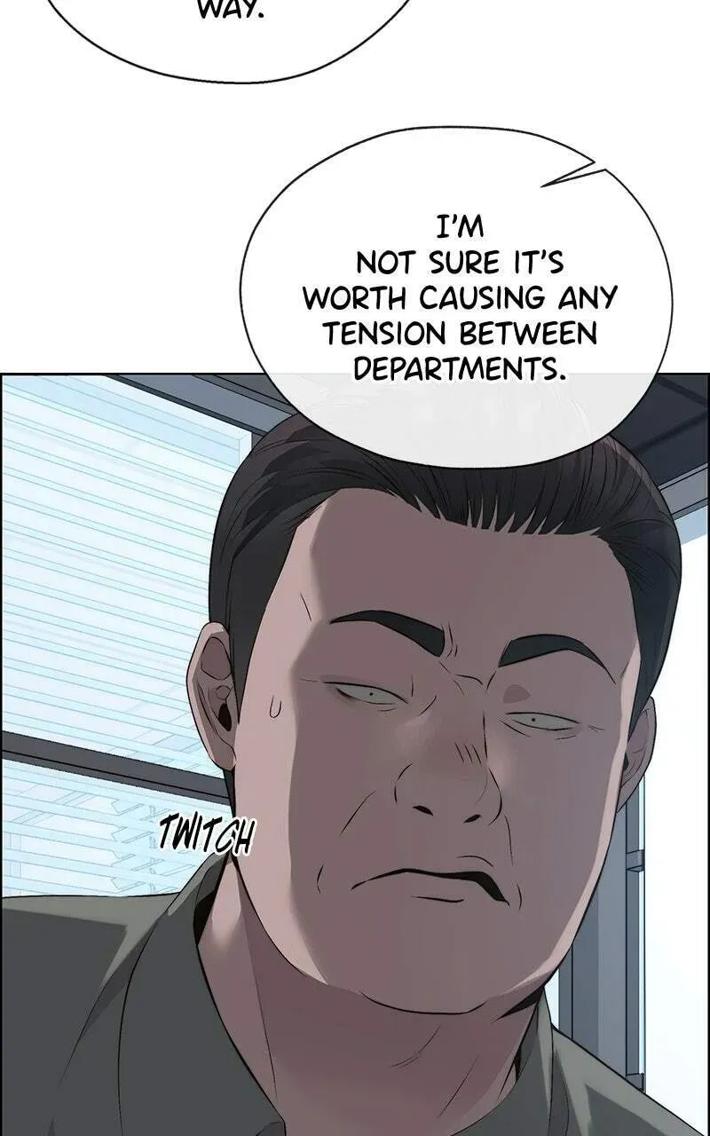 Read A Man