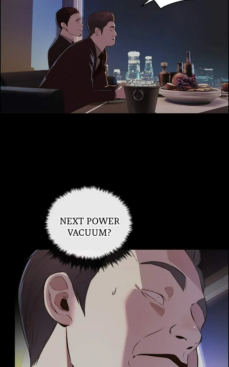 Read A Man