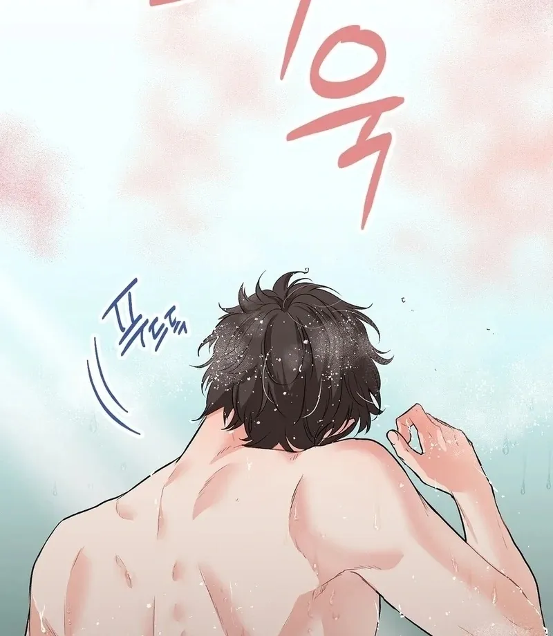 Read A Man With A Good Touch chapter 10 image 10 on Lezhin