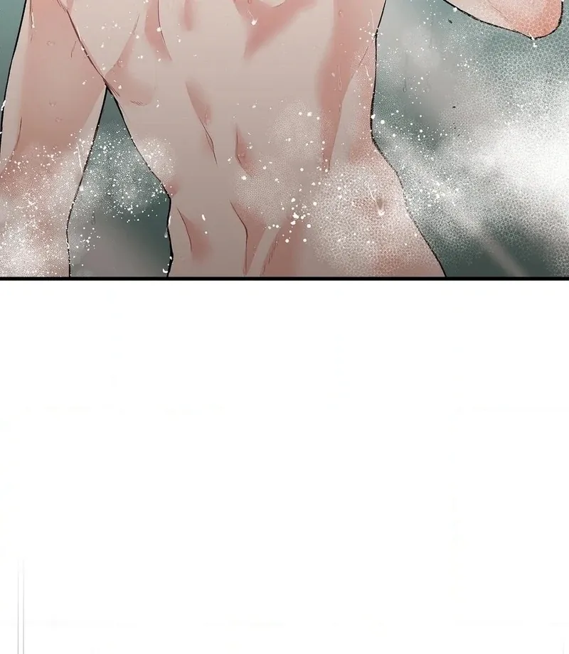 Read A Man With A Good Touch chapter 10 image 11 on Lezhin