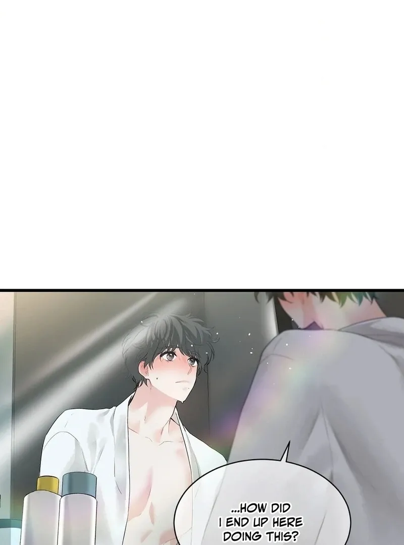 Read A Man With A Good Touch chapter 10 image 13 on Lezhin
