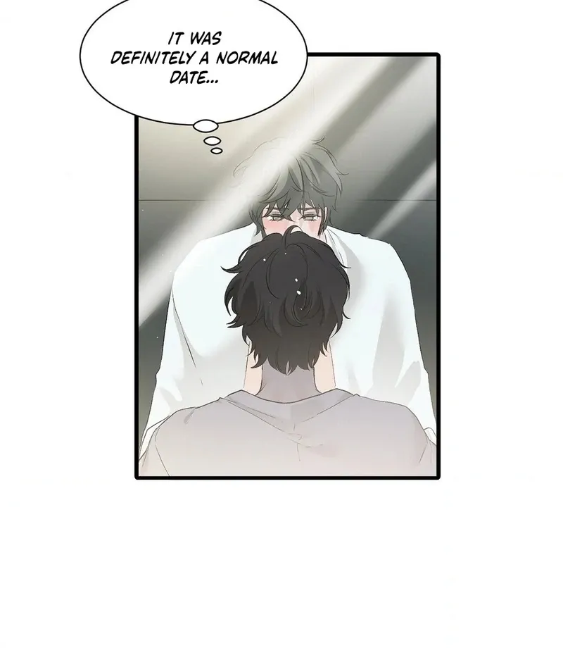 Read A Man With A Good Touch chapter 10 image 15 on Lezhin