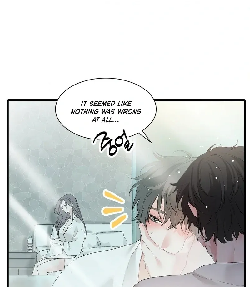 Read A Man With A Good Touch chapter 10 image 16 on Lezhin