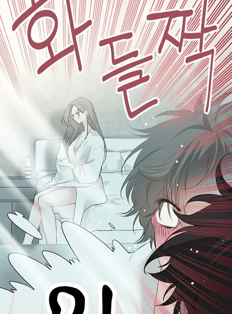Read A Man With A Good Touch chapter 10 image 18 on Lezhin