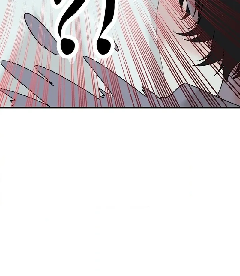 Read A Man With A Good Touch chapter 10 image 19 on Lezhin