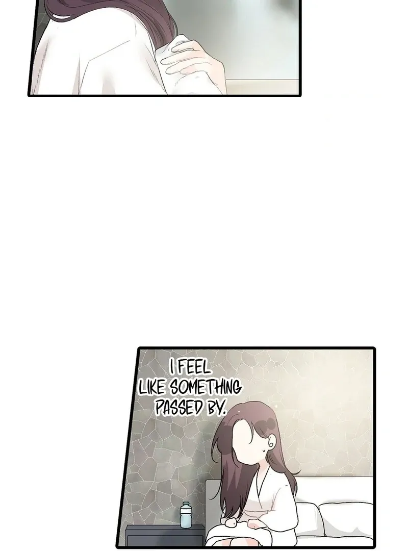 Read A Man With A Good Touch chapter 10 image 21 on Lezhin