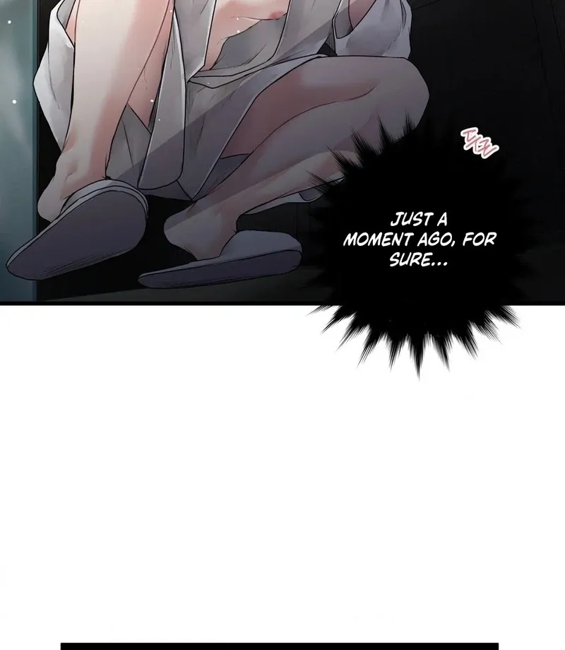 Read A Man With A Good Touch chapter 10 image 24 on Lezhin