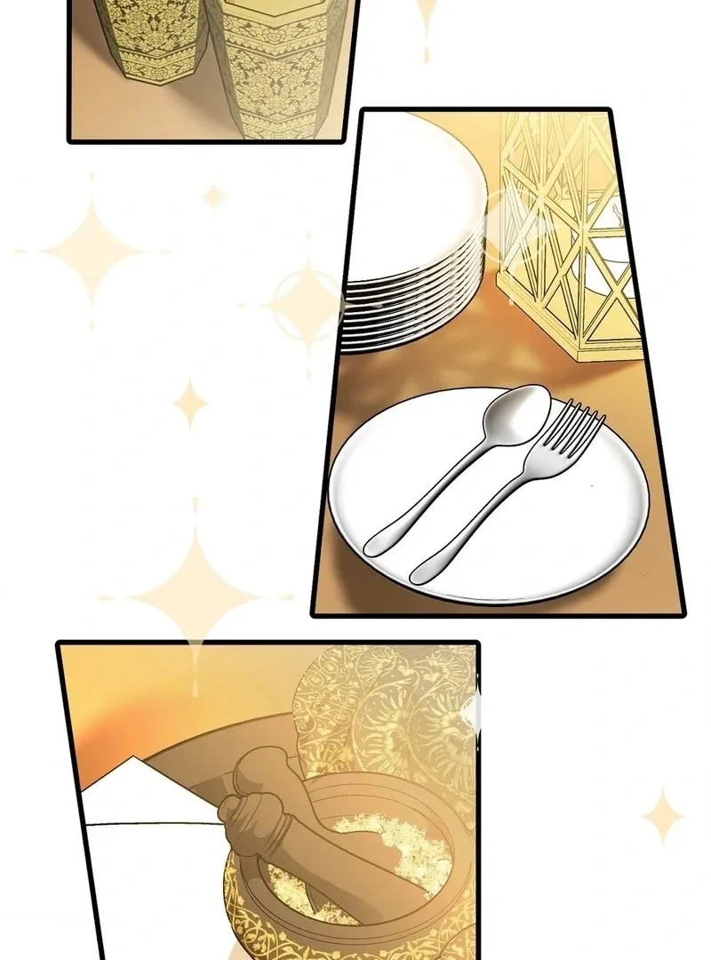 Read A Man With A Good Touch chapter 10 image 27 on Lezhin