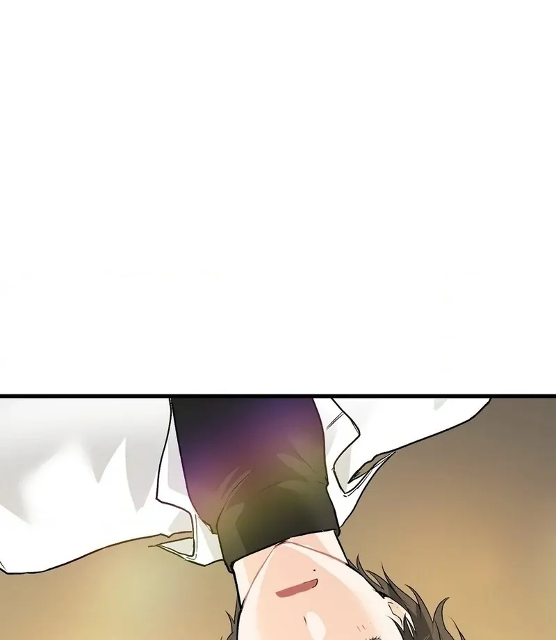 Read A Man With A Good Touch chapter 10 image 29 on Lezhin