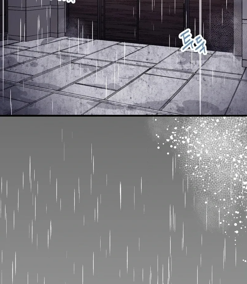 Read A Man With A Good Touch chapter 10 image 3 on Lezhin