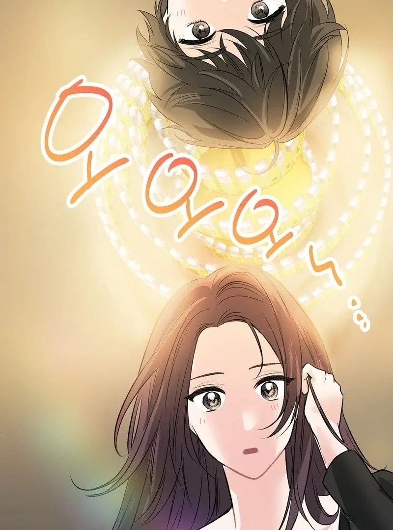 Read A Man With A Good Touch chapter 10 image 30 on Lezhin