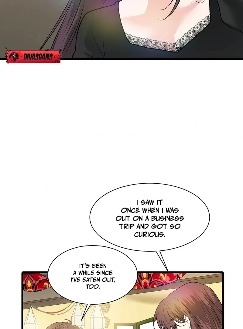 Read A Man With A Good Touch chapter 10 image 31 on Lezhin