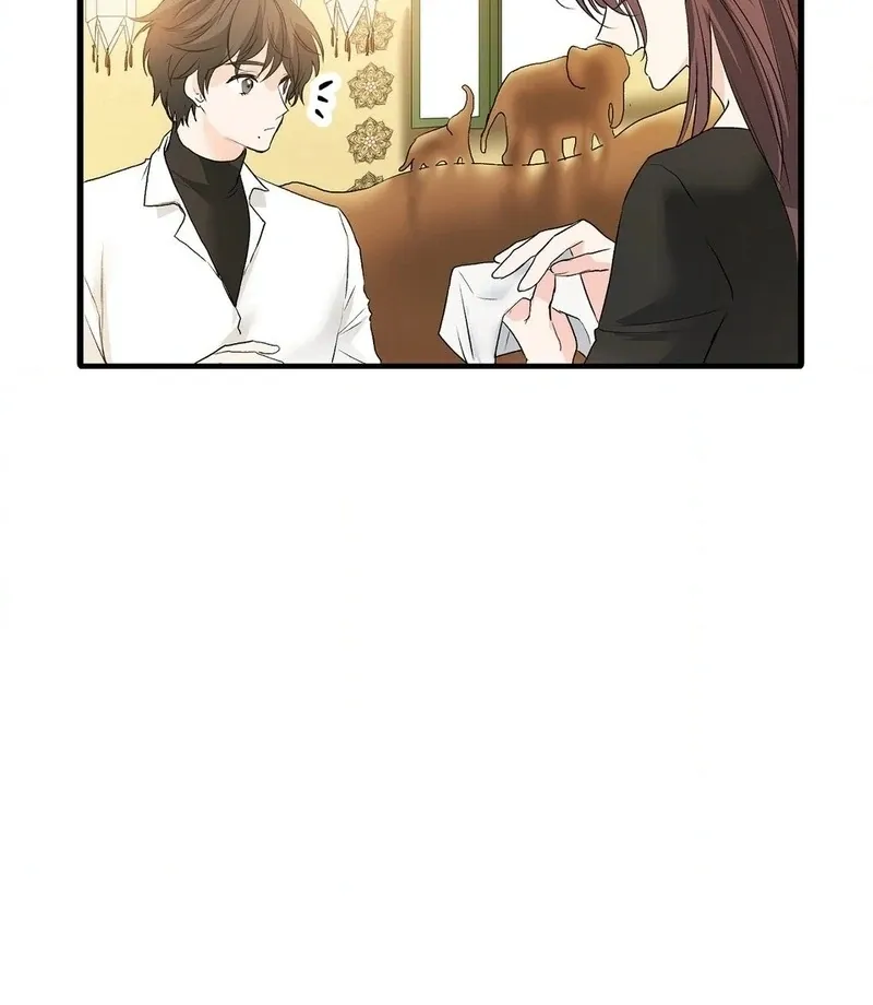 Read A Man With A Good Touch chapter 10 image 32 on Lezhin