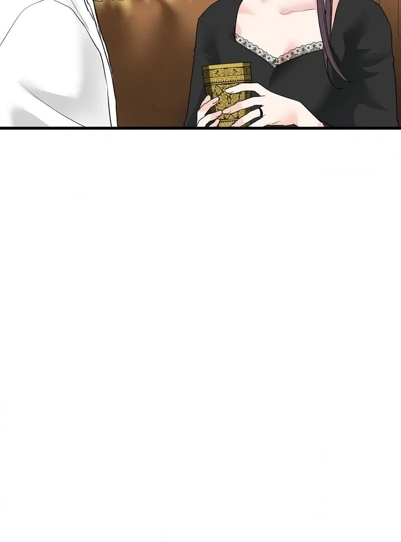 Read A Man With A Good Touch chapter 10 image 34 on Lezhin
