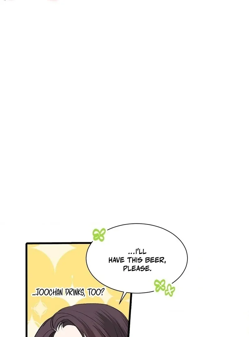 Read A Man With A Good Touch chapter 10 image 39 on Lezhin