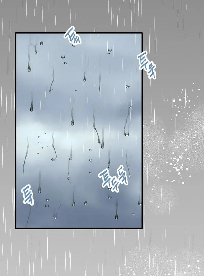 Read A Man With A Good Touch chapter 10 image 4 on Lezhin