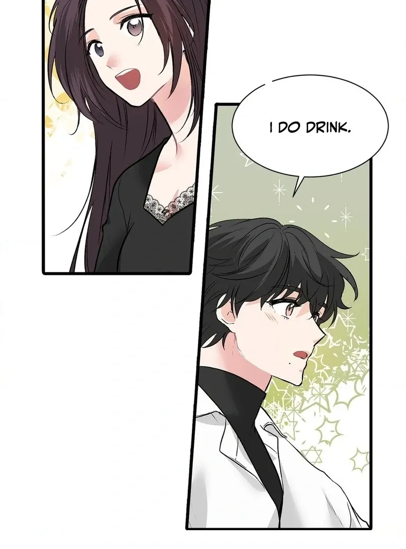 Read A Man With A Good Touch chapter 10 image 40 on Lezhin
