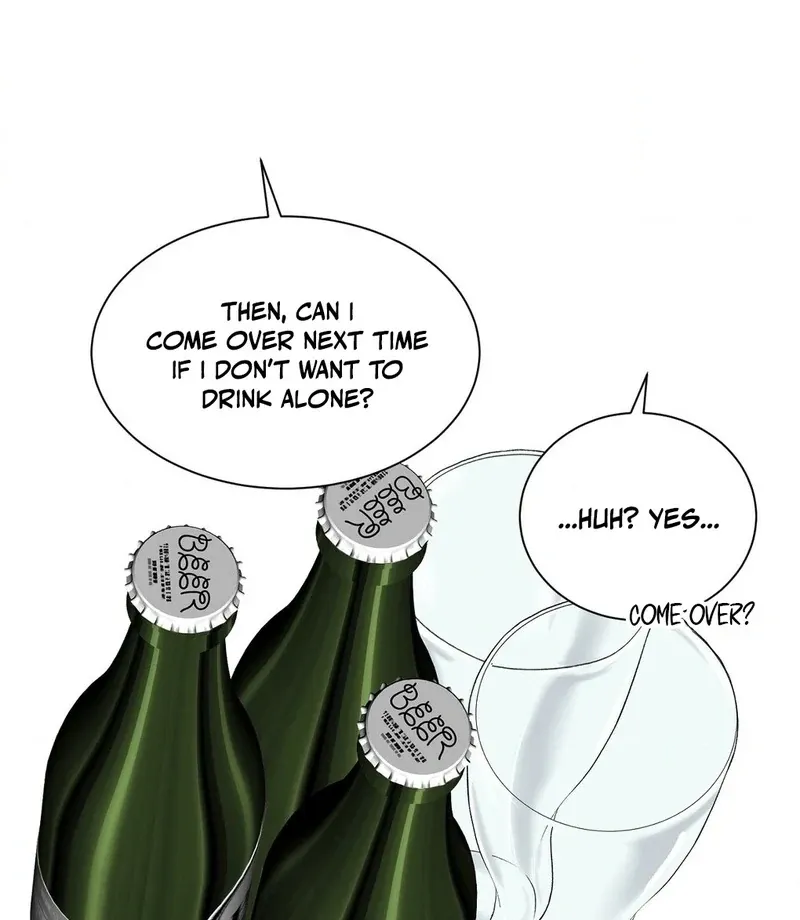 Read A Man With A Good Touch chapter 10 image 41 on Lezhin