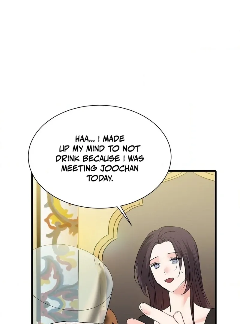 Read A Man With A Good Touch chapter 10 image 43 on Lezhin
