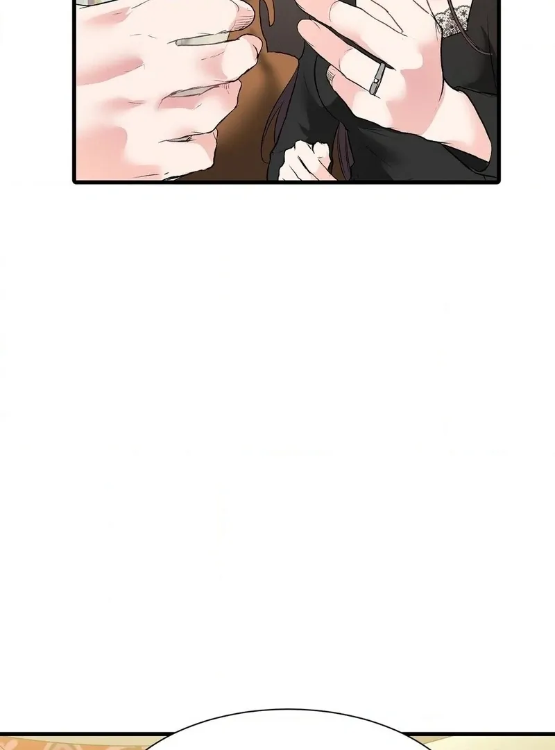 Read A Man With A Good Touch chapter 10 image 44 on Lezhin