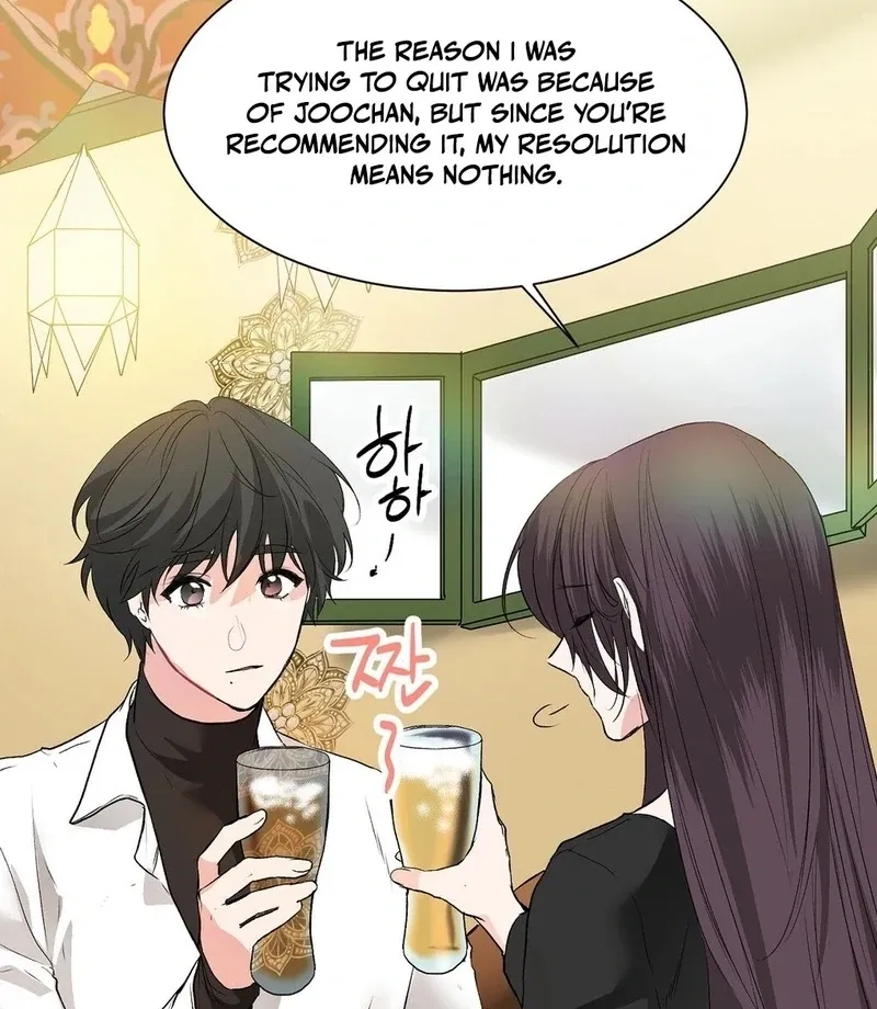 Read A Man With A Good Touch chapter 10 image 45 on Lezhin