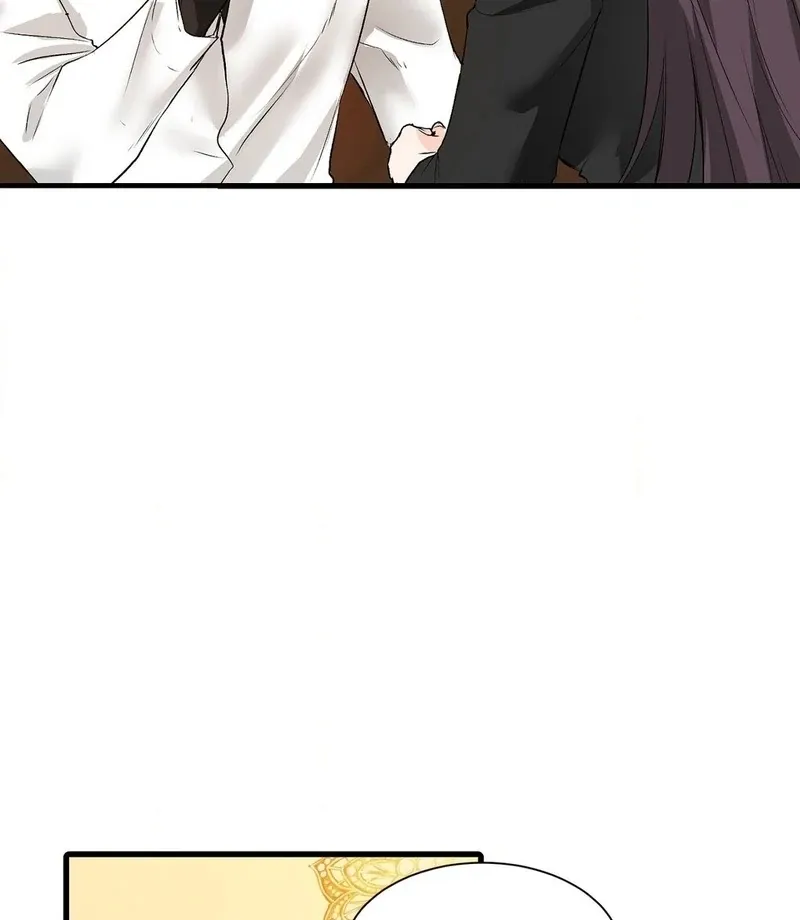 Read A Man With A Good Touch chapter 10 image 46 on Lezhin