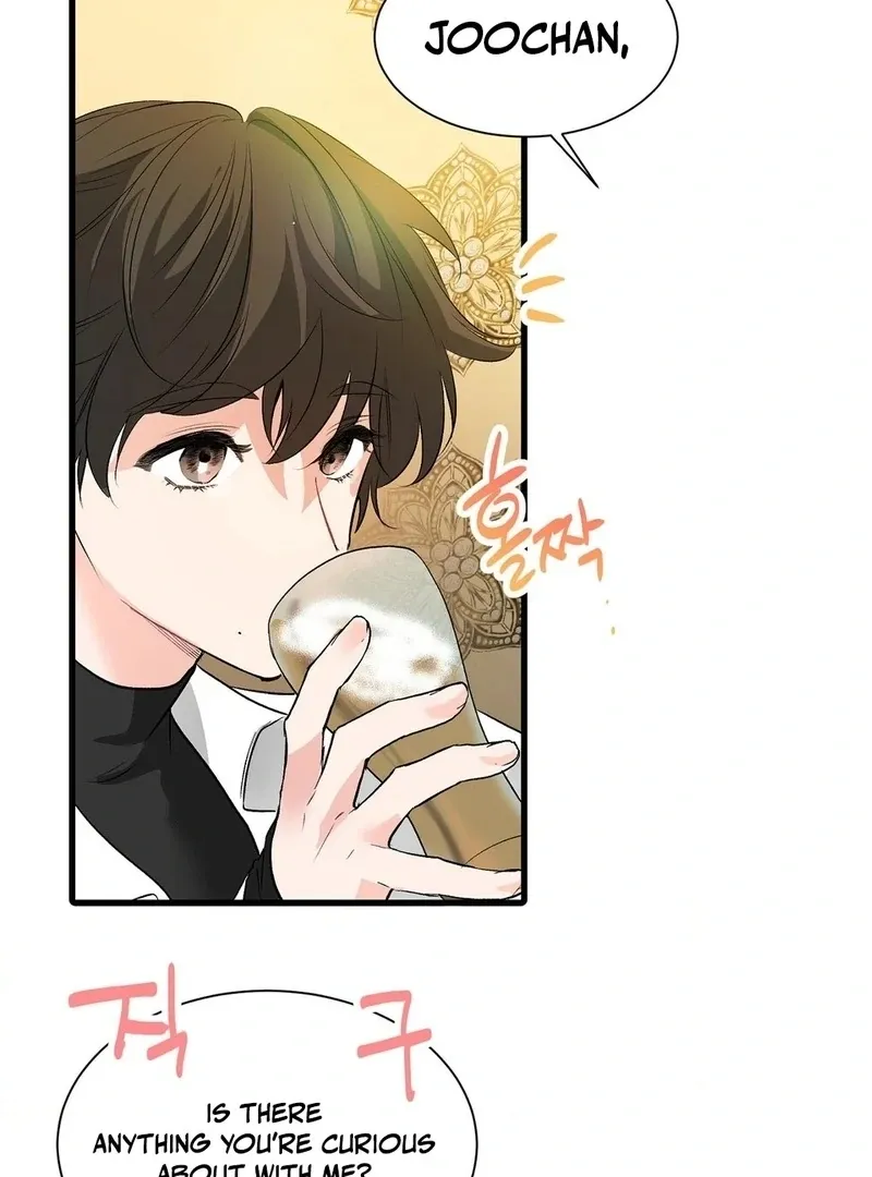 Read A Man With A Good Touch chapter 10 image 47 on Lezhin