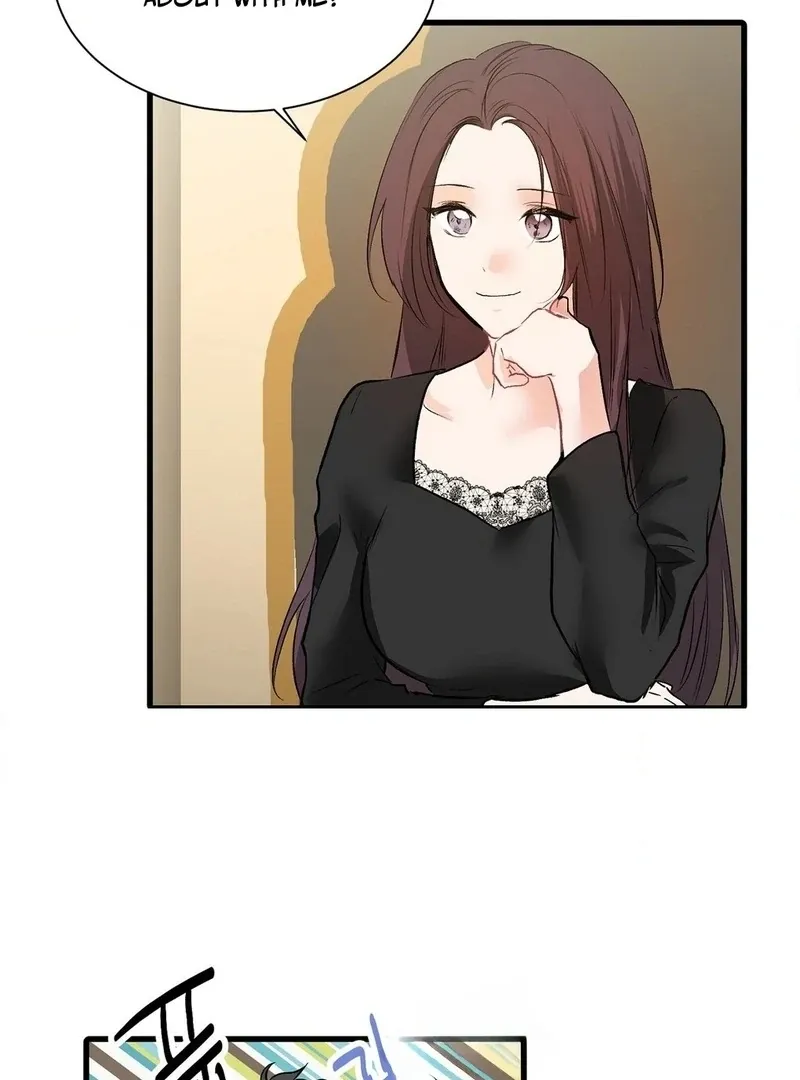 Read A Man With A Good Touch chapter 10 image 48 on Lezhin