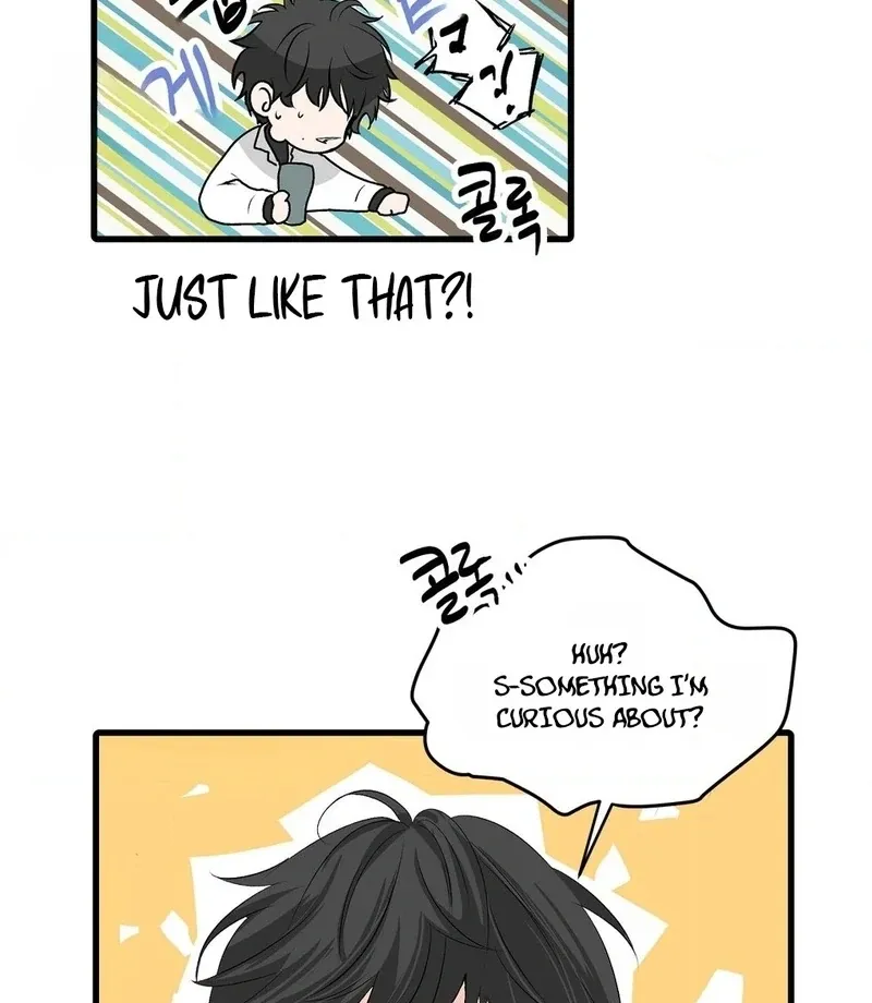 Read A Man With A Good Touch chapter 10 image 49 on Lezhin