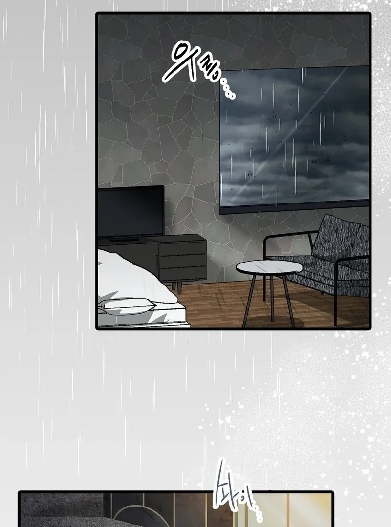 Read A Man With A Good Touch chapter 10 image 5 on Lezhin