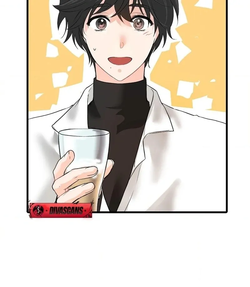 Read A Man With A Good Touch chapter 10 image 50 on Lezhin