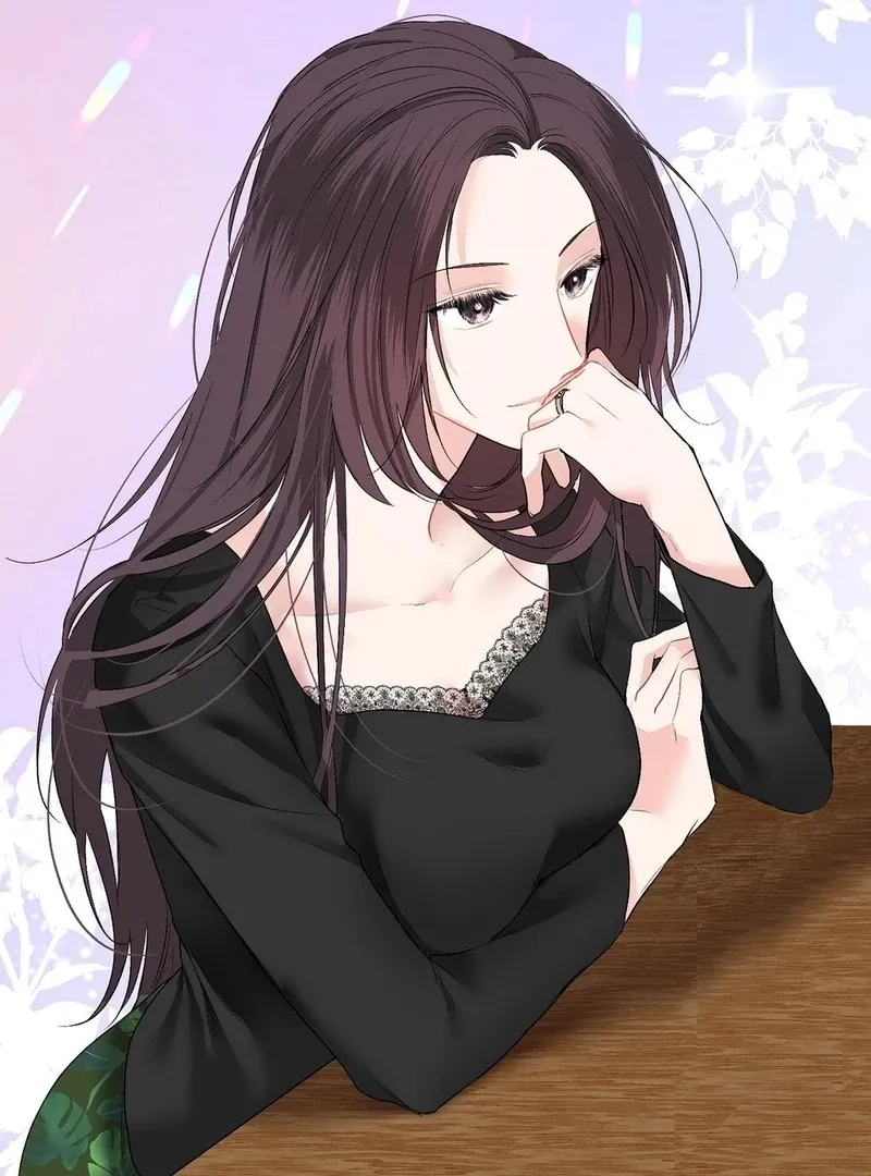 Read A Man With A Good Touch chapter 10 image 52 on Lezhin