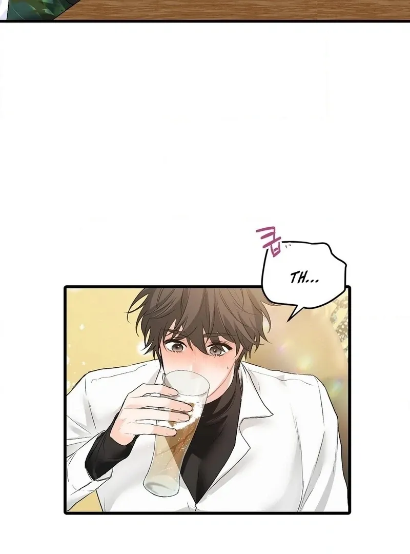 Read A Man With A Good Touch chapter 10 image 53 on Lezhin