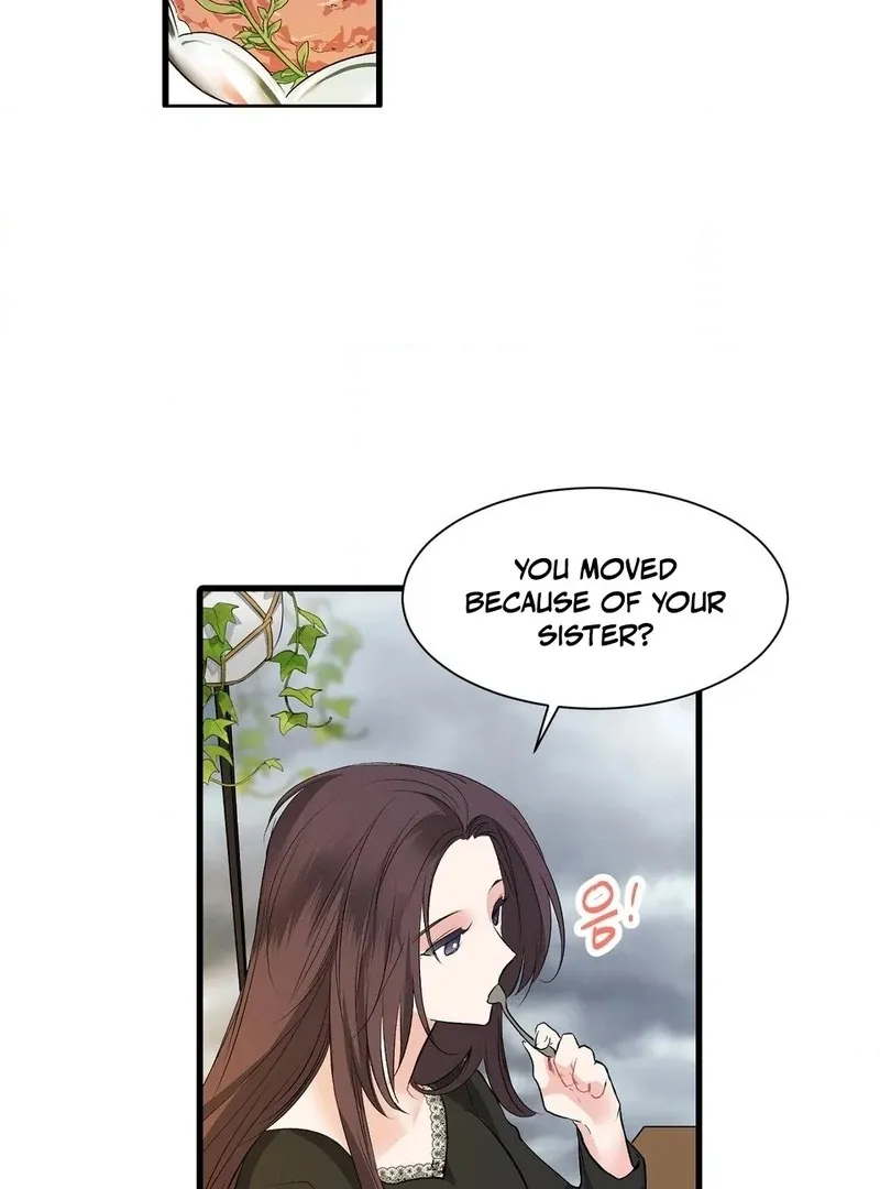 Read A Man With A Good Touch chapter 10 image 57 on Lezhin