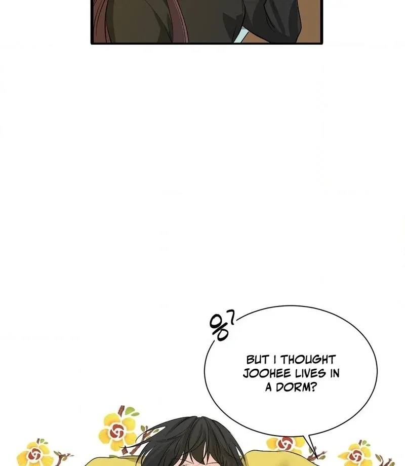 Read A Man With A Good Touch chapter 10 image 58 on Lezhin