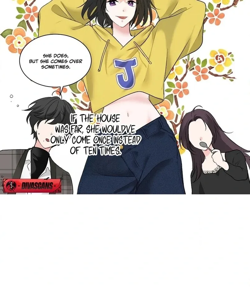 Read A Man With A Good Touch chapter 10 image 59 on Lezhin
