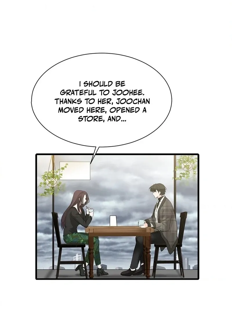 Read A Man With A Good Touch chapter 10 image 60 on Lezhin