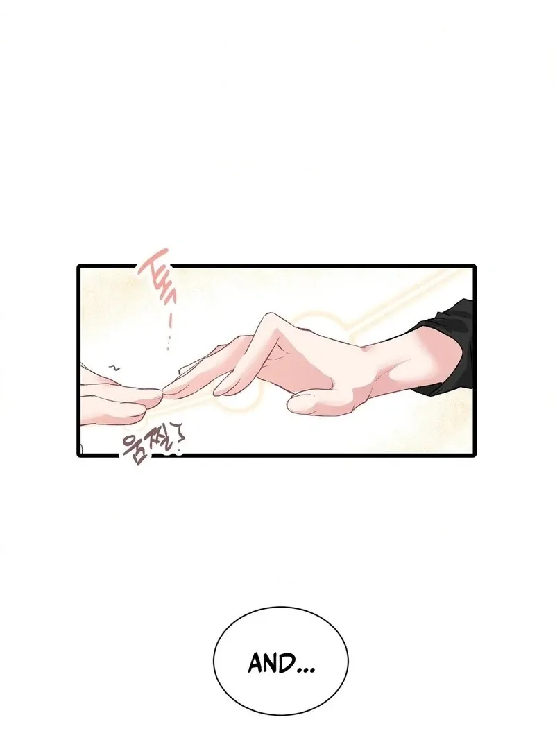 Read A Man With A Good Touch chapter 10 image 61 on Lezhin